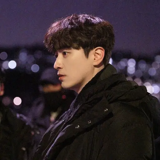 ScenicAtom5439의 지형주