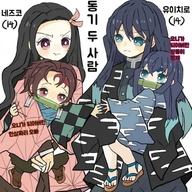 Profile image of 토키토 유이치로