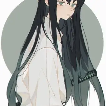 Profile image of 토키토 무이치로