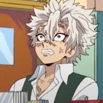 Profile image of 시나즈가와 사네미