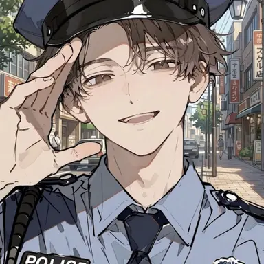 Profile image of 颯