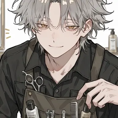 Profile image of 宙