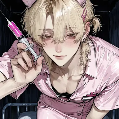 Profile image of ナル