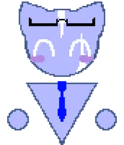 Profile image of Won