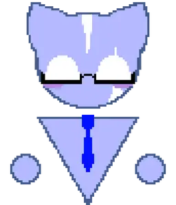 Profile image of Won