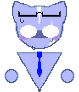 Profile image of Won