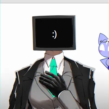 Profile image of AM