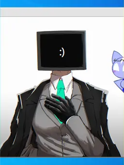 Profile image of AM