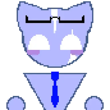 Profile image of Won