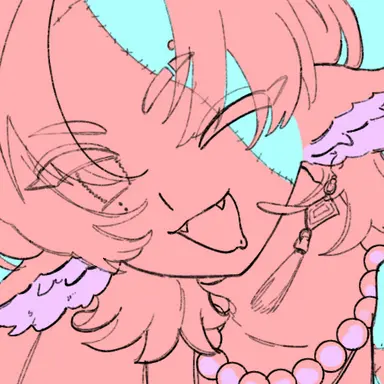 Profile image of わんこ