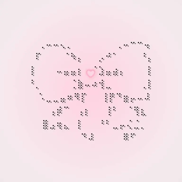 42_twslove의 入院