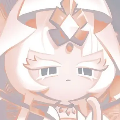 Profile image of MyPle