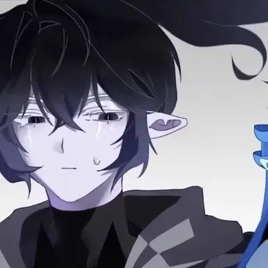 Profile image of SiSol