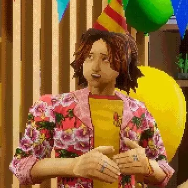 Profile image of ダイスケ