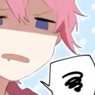 hori_11054의 さとみ