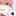 さとみ