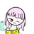 지아