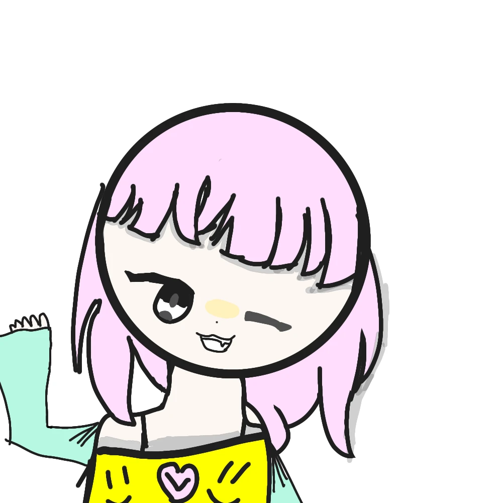지아