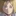 推しに監禁される？！