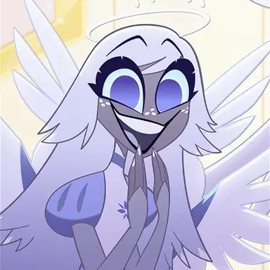 Profile image of Emily
