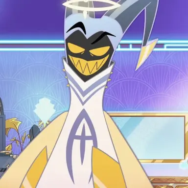 Profile image of Adam