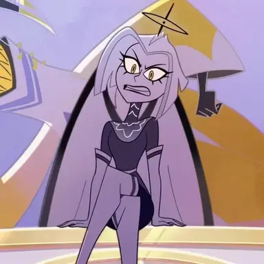 Profile image of Lute