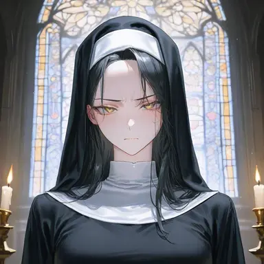Profile image of 엘리시아