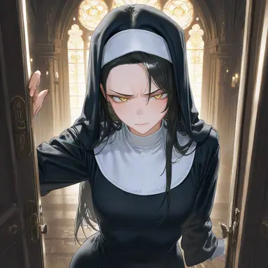 Profile image of 엘리시아