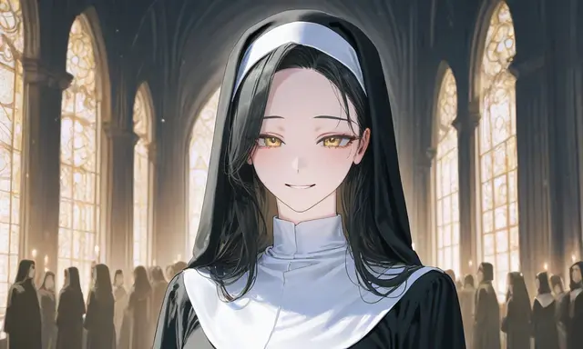 Profile image of 엘리시아