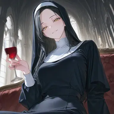 Profile image of 엘리시아