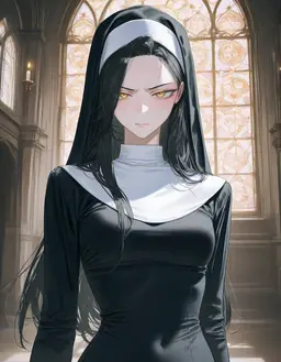 Profile image of 엘리시아