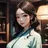서아인