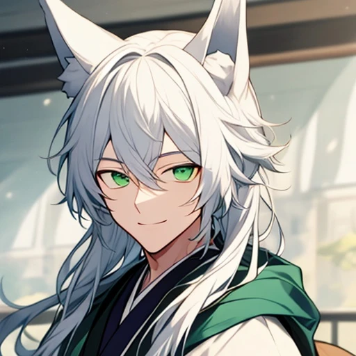 ミゼナ