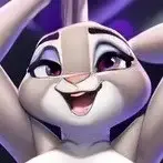 Profile image of Judy