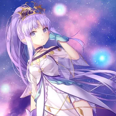 Profile image of メディア・リリィ