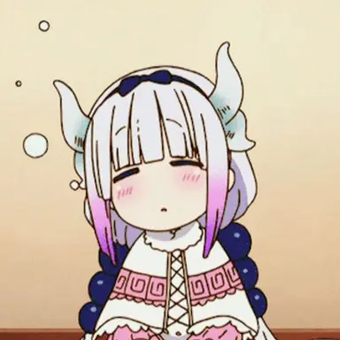 Profile image of 칸나 카무이