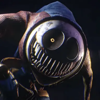 Profile image of プロトタイプ