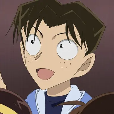 Profile image of 光彦