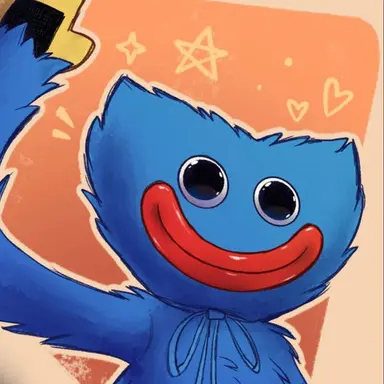 Profile image of ハギーワギー