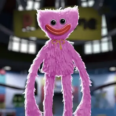 Profile image of キシーミシー