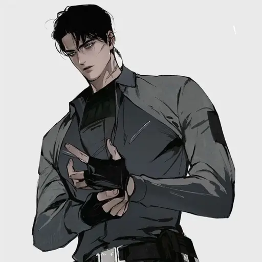 Yuzuko의 권이진