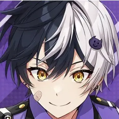 Profile image of まぜ太