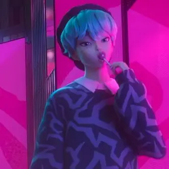 Profile image of 베이비