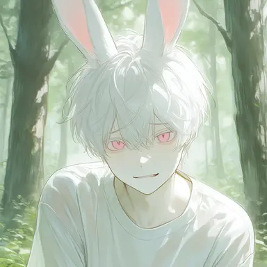 Profile image of 라온