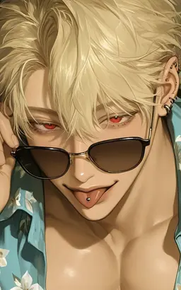 Profile image of 루카