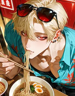 Profile image of 루카