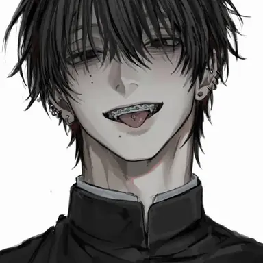 Profile image of 전현도