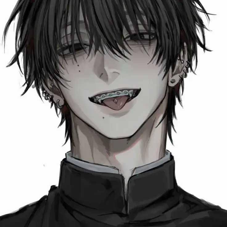 SleepyLiger9346의 전현도