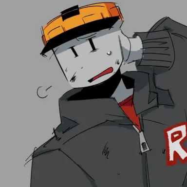 Profile image of Builderman