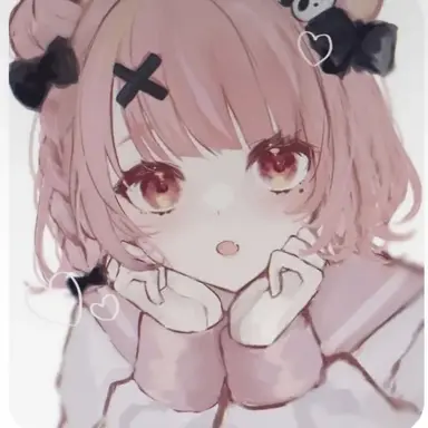 Profile image of 海乃美空 あまのみく